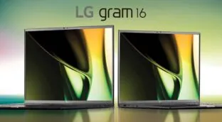 Potencia y elegancia en cada milímetro: descubre los mejores portátiles ultrafinos