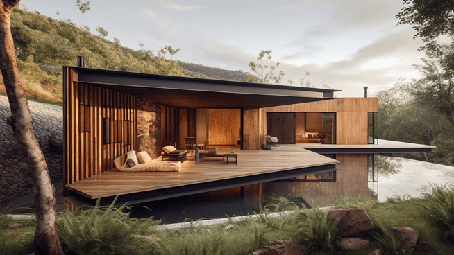 Un proyecto inmobiliario en Coín (Málaga) moviliza a los vecinos contra su riesgo hídrico