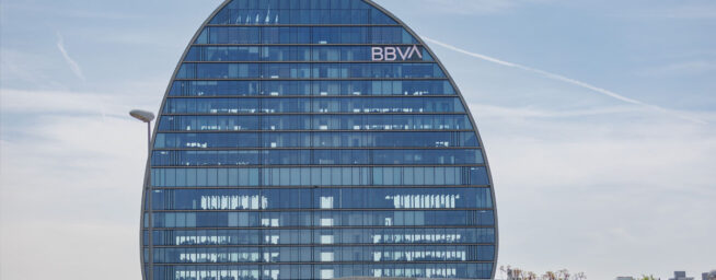 BBVA desvela que «no tiene espacio» para mejorar su oferta por Banco Sabadell