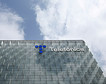 Las acciones de Telefónica se disparan hasta un 6% tras la compra del Gobierno del 10%