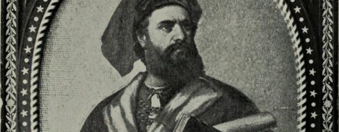 Todas las efemérides que celebraremos en 2024