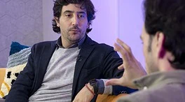 Toni Roldán deja Esade y ficha por el Instituto de Empresa