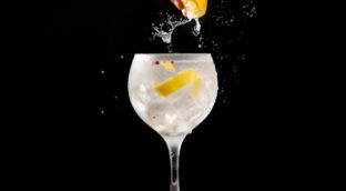 Estas son las diez mejores bebidas alcohólicas bajas en calorías, según los nutricionistas
