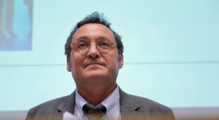 Fiscales critican al fiscal general por pedir datos sobre las causas a las que afecta la amnistía
