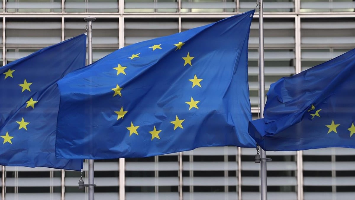 La UE logra un acuerdo provisional en torno a la Ley europea sobre libertad de prensa