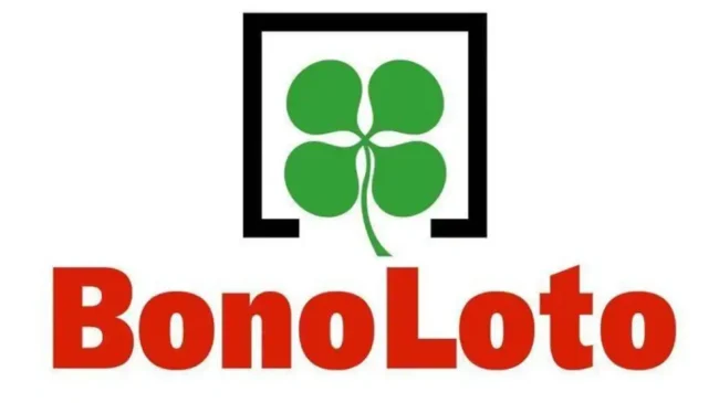 Bonoloto: comprobar el resultado del lunes, 15 de junio de 2026