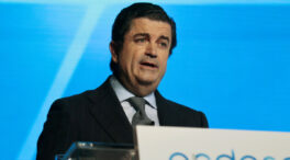 Borja Prado dimite como presidente y deja el consejo de Mediaset después de dos décadas