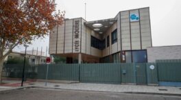 Un aviso de bomba obliga a cerrar varios colegios internacionales en España