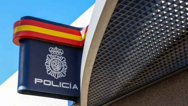 El sistema de denuncias de la Policía se cae por un «fallo eléctrico»: «La cola era de cinco horas»