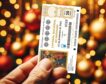 ¿Qué pasa si devuelves un número de Lotería de Navidad premiado?