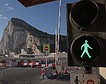 Gibraltar intenta que la OCDE le saque en febrero de la ‘lista gris’ de paraísos fiscales