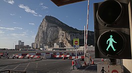 Gibraltar intenta que la OCDE le saque en febrero de la 'lista gris' de paraísos fiscales