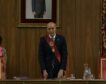 El alcalde de León (PSOE) carga contra Óscar Puente por los «ataques» contra la provincia