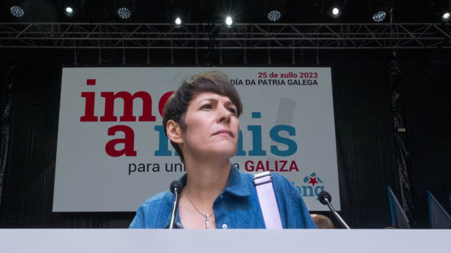 PSOE y BNG dicen estar preparados para unos comicios con las incógnitas de Sumar y Vox