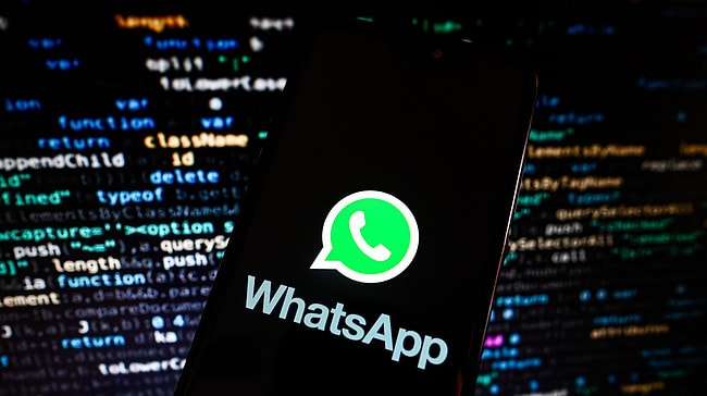 WhatsApp permitirá enviar audios que se escuchen solo una vez