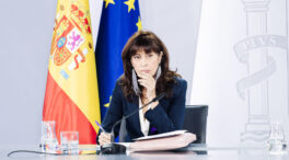 La ministra de Igualdad se gasta 100.000 euros en que le hagan un resumen de prensa