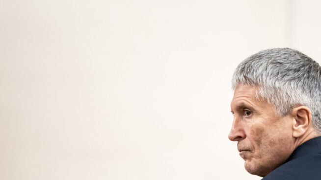 Interior castiga a cuatro regiones del PP con las plantillas de Policía más bajas de su historia