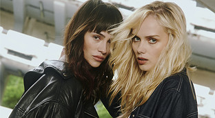 Los cortes de pelo que serán tendencia en 2024: descubre cuál te favorecerá más