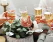 Cuántas calorías tienen las bebidas con alcohol más habituales de Navidad