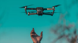 Abertis lanza el ‘Drone Challenge’: innovación y soluciones para la movilidad del futuro