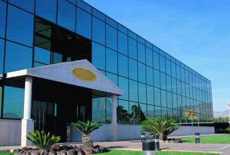 Chocolates Valor mantiene estable su beneficio y eleva sus ventas un 12%