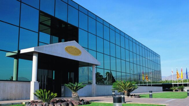 Chocolates Valor mantiene estable su beneficio y eleva sus ventas un 12%