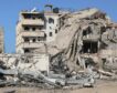 Hamás asegura que Israel rechazó «todas sus ofertas» para extender la tregua