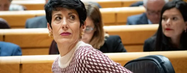 Los expertos recomiendan planificar la pensión con tres meses para evitar retrasos