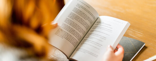 Cómo ser un estoico en la vida moderna: las únicas 12 reglas que sirven para vivir y ser mejor