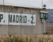 Un sicario se fuga de la cárcel de Alcalá Meco (Madrid) durante las visitas de Navidad
