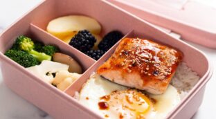 Las 10 mejores fiambreras eléctricas del 2024: guía de compra y preguntas frecuentes