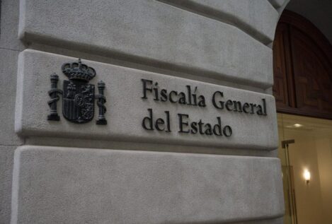 El fiscal que se opuso a investigar a Puigdemont abandona la Asociación de Fiscales