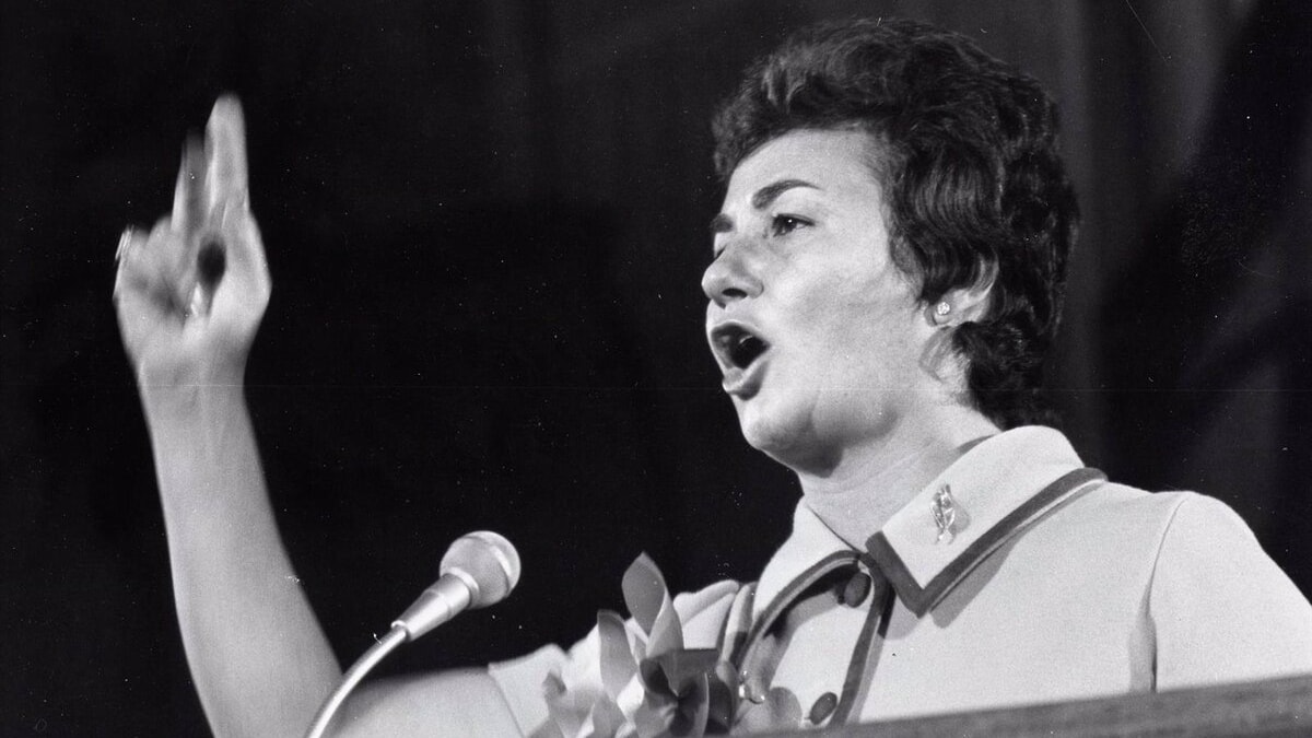 Muere Juanita Castro, hermana de Fidel y Raúl Castro y muy crítica con el régimen cubano