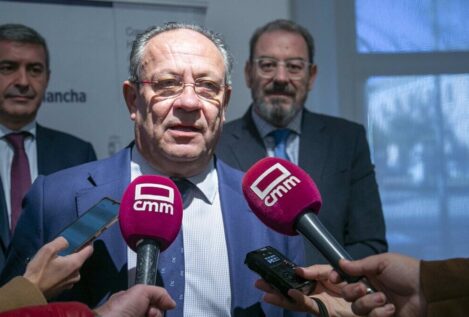 Castilla-La Mancha carga contra los privilegios de Cataluña con Sánchez: «Comen a la carta»