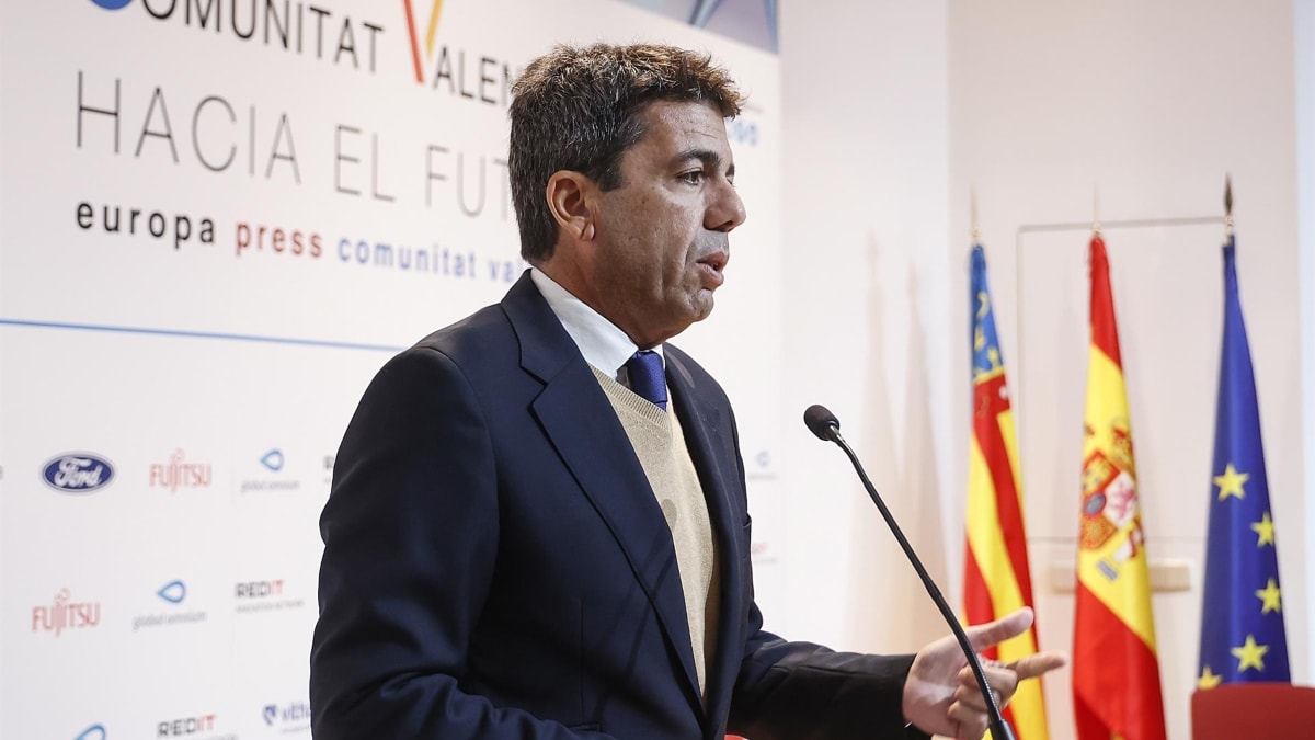 La Generalitat certifica el título de valenciano por haber aprobado la asignatura desde 2009