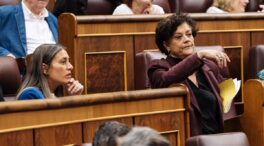 El Congreso investigará la 'Operación Cataluña', el 'caso Pegasus' y los atentados del 17-A