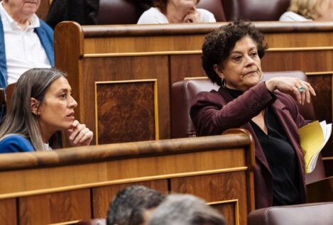 El Congreso investigará la 'Operación Cataluña', el 'caso Pegasus' y los atentados del 17-A