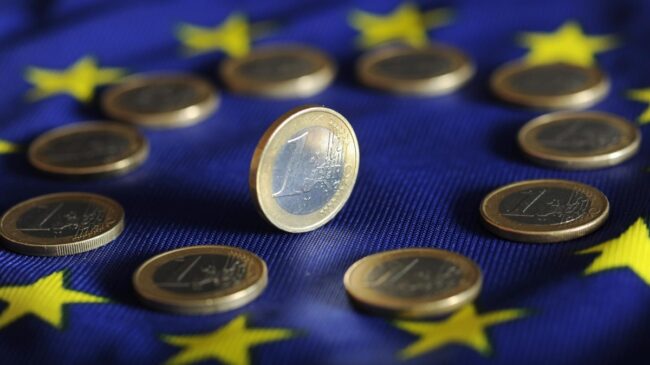 Bruselas permite a España aumentar los importes máximos de las ayudas regionales