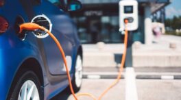 La deducción del IRPF se aplica a vehículos eléctricos comprados a plazos hasta 2026