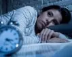 Insomnio: el secreto para acabar con él para siempre (y a qué recurrir en caso de necesidad)