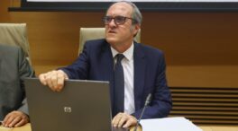 El Defensor del Pueblo interpone un recurso de inconstitucionalidad de la ley trans de Madrid