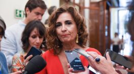 El PSOE espera que Feijóo vaya a la reunión con Sánchez con un tono «cordial y constructivo»
