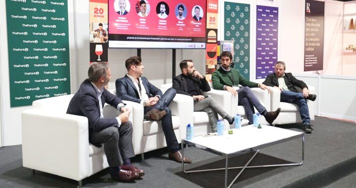 Franquiciar: elegir en el momento decisivo
