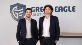 Green Eagle, el SaaS soñado por la industria de las energías renovables