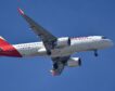 La huelga de ‘handling’ de Iberia obliga a cancelar 444 vuelos y afecta a 45.641 viajeros