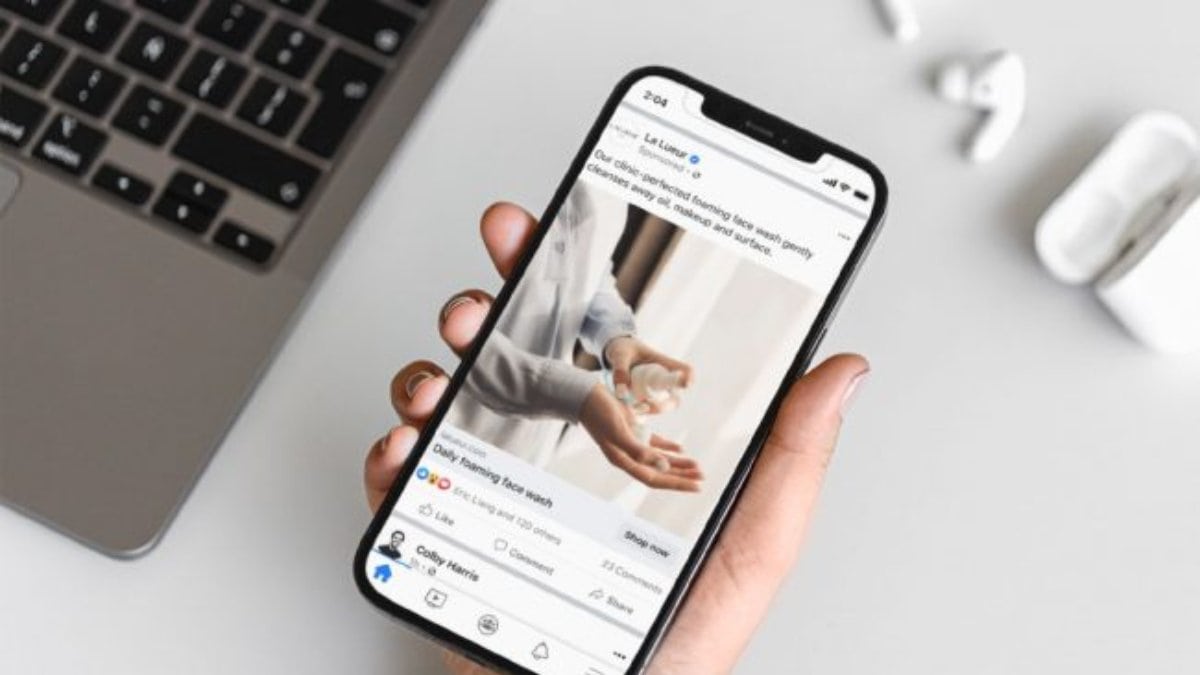 ¿Influencers o medios?: el dilema publicitario que enfrentan las empresas
