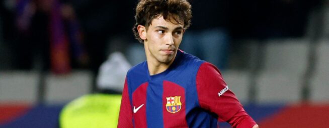 La venganza de Joao Félix pone al Atleti frente al espejo