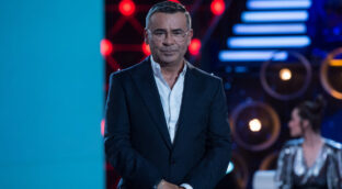 Mediaset y Jorge Javier Vázquez firman la paz: así es la primera promo de 'Supervivientes'
