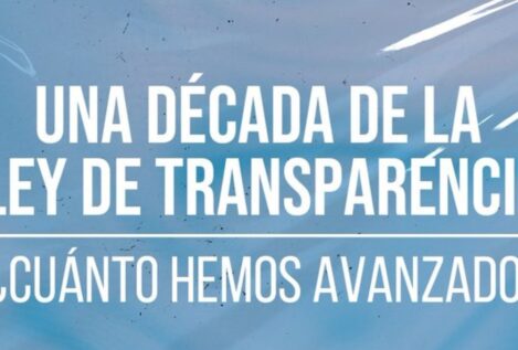 La Fundación Ortega-Marañón organiza una jornada sobre transparencia