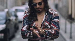 Artistas musicales a los que no perder la pista este 2024